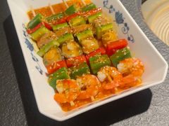 -锦荟JINHUI·浙江小馆(上海荟聚店)