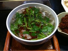 iphone_upload_pic-运德成·天津老味烧烤(广开二马路店)
