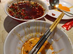 -蜀滋香鲜鱼美蛙火锅(339店)