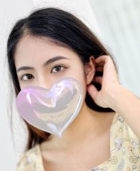 -韩美绣·骨相纹眉·洗眉美瞳线