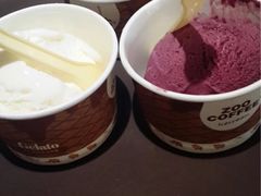 -Who乎coffee&bar