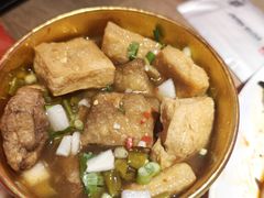 -红盔甲·小龙虾(车公庙店)