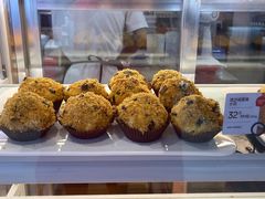 -满满元气和田大枣糕·蛋糕(朝阳大悦城店)