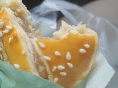 -南宋胡记(杭州灵隐寺店)