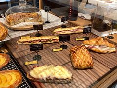 -Luneurs(幸福里店)