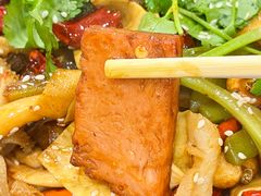 -多呗辣麻辣香锅(万达广场店)