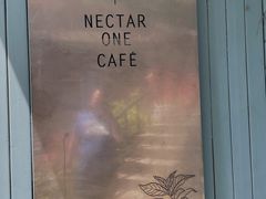 -Nectar One Cafe(勇烈路n1店)