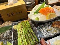 -吉屋居酒屋(群力店)