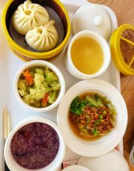 -国际月月生母婴月子中心(旗舰店)