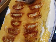 -一江水食府(后湖店)