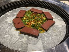 -么子烤肉(化龙池店)