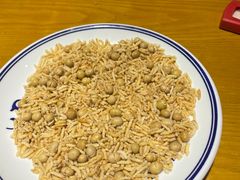 -好帮厨·下饭浏阳菜·坚持现炒(月湖店)