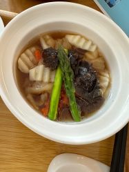 -她时区金吉兒月子中心(太湖度假店)