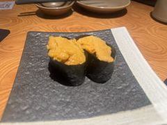 -Tuna maki寿司(园区永旺店)