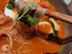 -Wagas沃歌斯(星荟中心店)