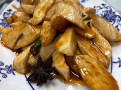 -得意楼蒸菜馆