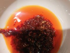 -海底捞火锅(绿洲梦想店)