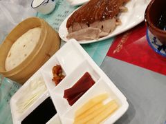 -三六三杭州菜(水上总店)