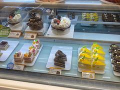 -KenGee仟吉(吉庆街店)