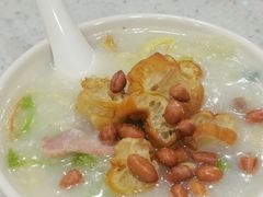 -银记肠粉(上九路店)