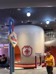 点击看大图 -超级奈尔宝SUPER NEOBIO(杭州星光店)