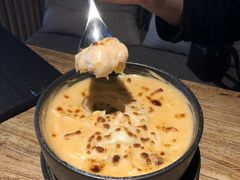-喜越泰莱·泰越料理(海逸新天地店)