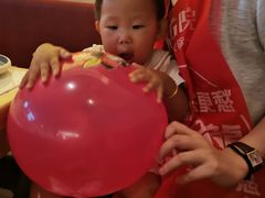 -左庭右院鲜牛肉火锅(苏州园区永旺店)