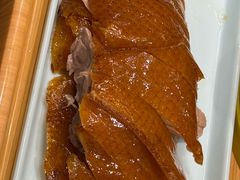 -上海1号私藏菜(黄浦店)