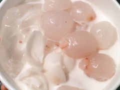 -PAUL LAFAYET 法式甜品(港汇广场店)