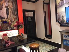 -尚橙歌坊主题式KTV(恒大商业广场店)