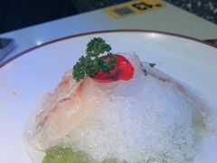 -万达广场(松江店)