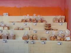 -新麦西饼(广东路店)