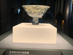 -湖北省博物馆