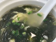 -天天渔港(杏林街店)