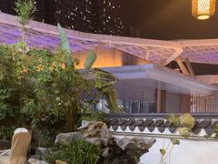 -道南書院·私房菜·早午茶·茶馆