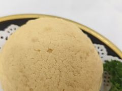 -金华安大酒楼·老牌潮菜·粤式茶点(东方国际店)