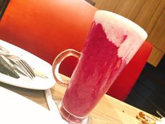 -必胜客(海雅PH店)