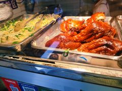 -太师餐饮(人民店)