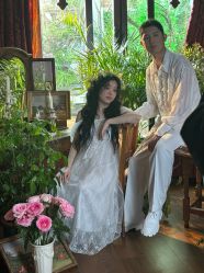 -WAVE SODA摄影工作室