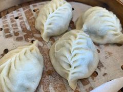 -港畔赶海蒸汽海鲜烧烤自助(仙螺岛店)
