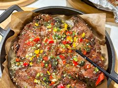 -海燕酒店(惠济路店)