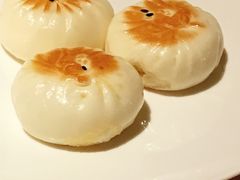 -芙蓉堂(武汉天地店)
