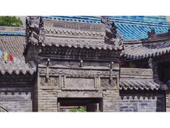 -大学习巷清真寺