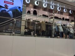 -杭州西湖银泰百货