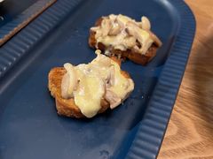 -必胜客(百联又一城店)