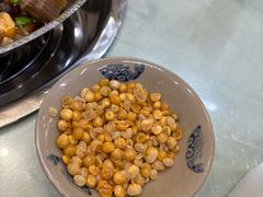 -贵州笋子鸡(米市街店)