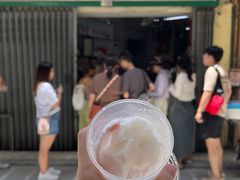 -洪馨椰子