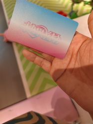 -木马王国(萧山银隆店)