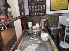 -七宝老街汤团店(七宝一店)
