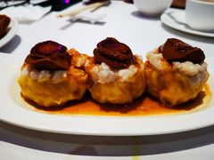 -港澳德兴火锅海鲜酒家(殷皇子店)